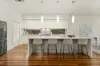 37 Merton Street, Camberwell, Vic 3124-Image
