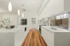 37 Merton Street, Camberwell, Vic 3124-Image