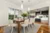 37 Merton Street, Camberwell, Vic 3124-Image