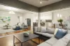 37 Merton Street, Camberwell, Vic 3124-Image