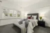 37 Merton Street, Camberwell, Vic 3124-Image