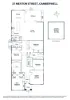 37 Merton Street, Camberwell, Vic 3124-Floorplan