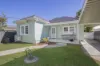 37 Metcalfe Street, Wallsend, NSW 2287