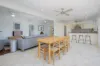 37 Metcalfe Street, Wallsend, NSW 2287-Image