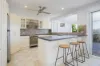 37 Metcalfe Street, Wallsend, NSW 2287-Image