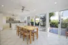 37 Metcalfe Street, Wallsend, NSW 2287-Image