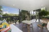 37 Metcalfe Street, Wallsend, NSW 2287-Image