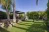 37 Metcalfe Street, Wallsend, NSW 2287-Image