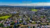 37 Metcalfe Street, Wallsend, NSW 2287-Image