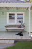 37 Metcalfe Street, Wallsend, NSW 2287-Image