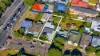 37 Metcalfe Street, Wallsend, NSW 2287-Image
