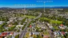 37 Metcalfe Street, Wallsend, NSW 2287-Image