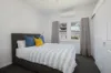 37 Metcalfe Street, Wallsend, NSW 2287-Image