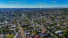 37 Metcalfe Street, Wallsend, NSW 2287-Image