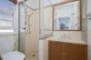 37 Metcalfe Street, Wallsend, NSW 2287-Image