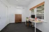 37 Metcalfe Street, Wallsend, NSW 2287-Image
