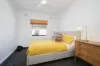 37 Metcalfe Street, Wallsend, NSW 2287-Image