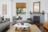 37 Metcalfe Street, Wallsend, NSW 2287-Image