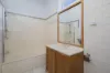 37 Metcalfe Street, Wallsend, NSW 2287-Image