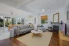 37 Metcalfe Street, Wallsend, NSW 2287-Image
