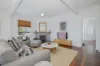 37 Metcalfe Street, Wallsend, NSW 2287-Image
