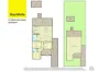 37 Metcalfe Street, Wallsend, NSW 2287-Floorplan