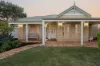 37 Miami Beach Promenade, Iluka, WA 6028