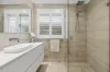 37 Miami Beach Promenade, Iluka, WA 6028-Image