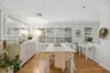 37 Miami Beach Promenade, Iluka, WA 6028-Image