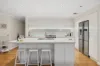 37 Miami Beach Promenade, Iluka, WA 6028-Image