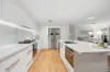 37 Miami Beach Promenade, Iluka, WA 6028-Image