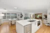 37 Miami Beach Promenade, Iluka, WA 6028-Image