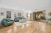 37 Miami Beach Promenade, Iluka, WA 6028-Image