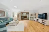 37 Miami Beach Promenade, Iluka, WA 6028-Image