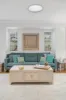 37 Miami Beach Promenade, Iluka, WA 6028-Image