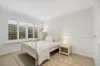 37 Miami Beach Promenade, Iluka, WA 6028-Image