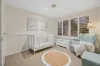 37 Miami Beach Promenade, Iluka, WA 6028-Image