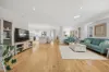 37 Miami Beach Promenade, Iluka, WA 6028-Image