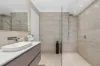 37 Miami Beach Promenade, Iluka, WA 6028-Image