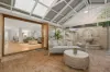 37 Miami Beach Promenade, Iluka, WA 6028-Image