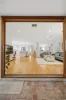 37 Miami Beach Promenade, Iluka, WA 6028-Image