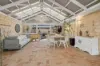 37 Miami Beach Promenade, Iluka, WA 6028-Image
