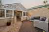 37 Miami Beach Promenade, Iluka, WA 6028-Image