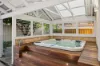 37 Miami Beach Promenade, Iluka, WA 6028-Image