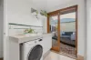 37 Miami Beach Promenade, Iluka, WA 6028-Image