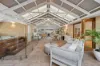 37 Miami Beach Promenade, Iluka, WA 6028-Image