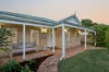 37 Miami Beach Promenade, Iluka, WA 6028-Image
