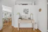 37 Miami Beach Promenade, Iluka, WA 6028-Image