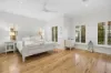 37 Miami Beach Promenade, Iluka, WA 6028-Image