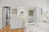 37 Miami Beach Promenade, Iluka, WA 6028-Image